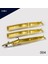 No.4 Tarzı 105MM 7.8g Kafa 5g Hunthouse Siyah Minnow Yumuşak Cazibesi Jıg Kafa Minnow Balıkçılık Ggg Kolay Parlatıcı Swimbaits Çift Renkli Bas Gt (Yurt Dışından) 1