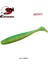 CA138DC Stili 50MM 20 Adet Esfıshıng Es Kolay Parlatıcı Balık Tutma Yemleri Yumuşak Yem Büyük Alabalık Yemleri Cazibesi Crankbait Iscas Yapay Pesca (Yurt Dışından) 1