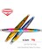 B Tarzı 10G 1 Parça Balıkçılık Glow Jig Kanca Yok 10G 20G 30G 40G 60G 10 Renk Jigbait Cazibesi Kıyı Döküm Tuzakları Metal Yem Yapay Yemler Satış (Yurt Dışından) 2