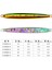 B Tarzı 10G 1 Parça Balıkçılık Glow Jig Kanca Yok 10G 20G 30G 40G 60G 10 Renk Jigbait Cazibesi Kıyı Döküm Tuzakları Metal Yem Yapay Yemler Satış (Yurt Dışından) 4