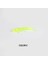 K Tarzı 60MM 10 Adet 1.25G 2019NEW Ulaşmak Yumuşak Lures Yumuşak Plastik Lures Larva 6cmcm Yüzen Tatlısu Swimbaits Silikon Yumuşak Yem Solucan Balıkçılık Için (Yurt Dışından) 5