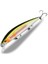K Tarzı Bearkıng G Sıcak Olta Takımı A + Tungsten Sistemi Balıkçılık Lures Minnow Yem Askıya Yem Seçim Için 16 Renk (Yurt Dışından) 1