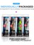 Sütun 21 Stili Bearking 10CM 15G Sıcak Model Balıkçılık Minnow Profesyonel Minnow Derinliği Seçmek Için Sert Yem 14COLOR Lures (Yurt Dışından) 3