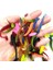Ben Stil 60 mm Zurylot Yumuşak Lures Silikon Yem Mal Balıkçılık Deniz Balıkçılık Için Pva Swimbait Wobblers Yapay Mücadele (Yurt Dışından) 3