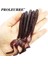 G Tarzı 5pcslot Balıkçılık Solucanları Kıvırcık Yumuşak Lures 10.5cm 3g Pesca Jig Wobbler Yapay Silikon Yem Bas Sazan Isca Swimbaits Mücadele (Yurt Dışından) 2