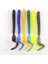 G Tarzı 5pcslot Balıkçılık Solucanları Kıvırcık Yumuşak Lures 10.5cm 3g Pesca Jig Wobbler Yapay Silikon Yem Bas Sazan Isca Swimbaits Mücadele (Yurt Dışından) 3