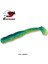 CA166DC Stili 50MM 12 Adet Esfıshıng Sıcak Cazibesi Kaya Viber Shad G 8g Kaya Parlatıcı Balıkçılık Cazibeleri Deniz Yemi Yumuşak Cazibesi Alabalık Çipura Yemi Pesca (Yurt Dışından) 1