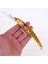 V Tarzı M 24G Wobbler Balıkçılık Cazibesi Büyük Crankbait Minnow Peche Bas Trolling Yapay Yem Turna Sazan Lures Peche Olta Takımı (Yurt Dışından) 1
