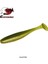 CA67DC Stili 50MM 20 Adet Esfıshıng Es Kolay Parlatıcı Balık Tutma Yemleri Yumuşak Yem Büyük Alabalık Yemleri Cazibesi Crankbait Iscas Yapay Pesca (Yurt Dışından) 1
