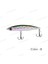 E-Sardalya Tarzı 3.5g 50MM Pero G Ila 13.4g Batan Kalem Yemi Shad Minnow Wobbler Alabalık Uskumru Mikro Deniz Balıkçılık Cazibesi Pike Bass Lures (Yurt Dışından) 1