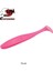 PA24 Stili 180MM 2 Adet Esfıshıng Es Kolay Parlatıcı Balık Tutma Yemleri Yumuşak Yem Büyük Alabalık Yemleri Cazibesi Crankbait Iscas Yapay Pesca (Yurt Dışından) 1