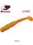 CA24 Stili 95MM 6 Adet Esfıshıng Sıcak Cazibesi Kaya Viber Shad G 8g Kaya Parlatıcı Balıkçılık Cazibeleri Deniz Yemi Yumuşak Cazibesi Alabalık Çipura Yemi Pesca (Yurt Dışından) 1