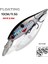 D5 Stili Sıcak Satış 10CM 9g Sert Minnow Balıkçılık Cazibesi Topwater Yüzen Wobblers Crankbait Bas Yapay Yemler Turna Sazan Lures Peche (Yurt Dışından) 2