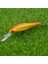 D5 Stili Sıcak Satış 10CM 9g Sert Minnow Balıkçılık Cazibesi Topwater Yüzen Wobblers Crankbait Bas Yapay Yemler Turna Sazan Lures Peche (Yurt Dışından) 5