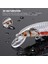 Renk E Stili 70MM 6.7g Vtavta 2ggg Mini Minnow Wobblers Yüzen Balıkçılık Lures Minnow Crankbait Yapay Sert Swimbait Balık Cazibesi Pike Wobblers (Yurt Dışından) 5