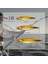 Gümüş Tarzı 16 Gram Metal Vib Balıkçılık Cazibesi Ağırlıkları Uzun Atış Yuvaları Kanca Metal Jig Articulos De Pesca Isca Yapay Bas Yemi Derin Deniz Balıkçılığı (Yurt Dışından) 5