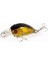 No.5 Tarzı Yem 1 Adet Minnow Balıkçılık Cazibesi G Topwater Sert Yem Wobbler Jig Yem Crankbait Sazan Çizgili Bas Pesca Olta Takımı Swimbait (Yurt Dışından) 1