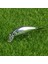 H269-4 Stili Yeni Batan Minnow Balıkçılık Cazibesi G Mini Yapay Yem Sert Wobbler Pike Bass Için Tüm Su Crankbait (Yurt Dışından) 4
