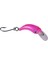 No.3 Tarzı 1 Adet Yüzen Minnow Balıkçılık Cazibesi 3.8 cm 1.5g Mini Yapay Sert Yem Keskin Kanca Crankbait Wobbler Alabalık Pike Bas Balıkçılık (Yurt Dışından) 1