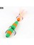 No.8 Stili L Beden Wpe Yeni Mandula Boyut L Balıkçılık Cazibesi Swimbait 50 Renk Bas Cazibesi Böcek Yemi Yumuşak Balıkçılık Cazibesi Pesca Balıkçılık Wobbler (Yurt Dışından) 1