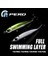 K Tarzı 13.4g 75MM Pero G Ila 13.4g Batan Kalem Yemi Shad Minnow Wobbler Alabalık Uskumru Mikro Deniz Balıkçılık Cazibesi Pike Bass Lures (Yurt Dışından) 2