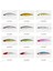 K Tarzı 13.4g 75MM Pero G Ila 13.4g Batan Kalem Yemi Shad Minnow Wobbler Alabalık Uskumru Mikro Deniz Balıkçılık Cazibesi Pike Bass Lures (Yurt Dışından) 4