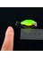 4.5cm-K Tarzı Sealurer Balıkçılık Cazibesi 3.5cm 2g Mini Crankbaits Mikro Sert Pesca Yapay Yemler Mini Cazibesi Minnow Minik Yem (Yurt Dışından) 4