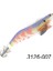 3126-007 Stili 120MM15G Ftk 1pclot Sahte Karides Kanca Ahşap Yem Balıkçılık Cazibesi Wobbler Kalamar Jig Sert Yem Yapay Cazibesi Jig Cazibesi Ahtapot Yem 624 (Yurt Dışından) 1