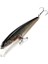 NO.448 Stili 12G Yüzen Swimbait Sert Yem Minnow Balıkçılık Cazibesi 10CM 3D Göz Jerkbait Wobblers Balıkçılık Için Crankbaits Seğirme Sert Cazibesi (Yurt Dışından) 1