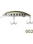 No.2 Tarzı 92MM 49G D1 Deniz Ağır Batan Balık Tutma Gg Tuzlu Su Wobbler Big Jerkbaits Minnow Swimbait Sazan Balık Tutma Için Ton Balığı (Yurt Dışından) 1