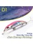 No.2 Tarzı 92MM 49G D1 Deniz Ağır Batan Balık Tutma Gg Tuzlu Su Wobbler Big Jerkbaits Minnow Swimbait Sazan Balık Tutma Için Ton Balığı (Yurt Dışından) 2