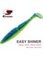 CA99 Stili 200MM 2 Adet Esfıshıng Kolay Parlatıcı Shad Li Lures Pesca Balıkçılık Yumuşak Lures Silikon Yem Wobblers Leurre Souple (Yurt Dışından) 2