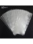 50 Adet 7X10CM Tarzı Mnft Va Torbaları Sazan Balıkçılığı Hızlı Çözünen Kalıntısız Kaba Olta Takımı Sazan Yemi Çanta 3 Boyut 7X10 7X15 7X19CM (Yurt Dışından) 2