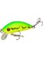 LD0701 Stili 1 Adet Büyük Crankbait Minnow Balıkçılık Cazibesi Yüzer Sert Baitg Yapay Yem Balıkçılık Wobblers Yüzme Sazan Olta Takımı (Yurt Dışından) 1