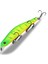 O Tarzı Bearking 11CM 17G Mıknatıs Ağırlık Sistemi Uzun Döküm Yeni Model Balıkçılık Sert Yem Dalış Li Wobblers Minnow Cezbeder (Yurt Dışından) 1