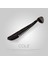 Col.e Stili 110MM 4 Adet Bearkıng Awaru Balıkçılık Yemleri 5cm 8cm 9.5cm 11CM Yapay Yemler Wobblers Yumuşak Yemler Shad Sazan Silikon Yumuşak Yemler Mücadele (Yurt Dışından) 1