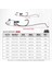 Kafa 006 Stili 85 mm Jig Kafa 12G Hunthouse Black Minnow G G G Easy Shiner Fishing Lure Soft Lure Jig Bait Bass Pike Fishing Leurre Souple (Yurt Dışından) 3