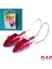 Kafa 010 Tarzı 100 mm Jig Kafa 25G Hunthouse Black Minnow G G G Easy Shiner Fishing Lure Soft Lure Jig Bait Bass Pike Fishing Leurre Souple (Yurt Dışından) 1