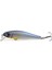 No.9 Tarzı 1 Adet Japonya Sıcak Model Batan Minnow Balıkçılık Lures 8.5cm 9.2g Jerkbait Bas Pike Carkbait Wobblers Swimbait Profesyonel Yem (Yurt Dışından) 1