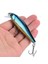No.9 Tarzı 1 Adet Japonya Sıcak Model Batan Minnow Balıkçılık Lures 8.5cm 9.2g Jerkbait Bas Pike Carkbait Wobblers Swimbait Profesyonel Yem (Yurt Dışından) 5