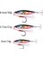 E3-Kancasız Stil 14G Metal Jig Vıb Balıkçılık Cazibesi 14G 21G 30G Batan Cazibeleri Deniz Jigs Kaşık Kış Balıkçılık Balıkçılık Için Iyi Jig Cazibesi Sert Buz Yemi (Yurt Dışından) 3