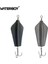 Renk 25 Tarzı 7cm 21G Waterboy Şeytan Balık Tutma Yemi Tuzlu Su 3.5cm 5.2cm 5.5cm 7cm Canberra Killer Tasmaniaer Somon Pike Walleye Bass Cazibesi (Yurt Dışından) 1