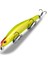 P Stili Bearking 11CM 17G Mıknatıs Ağırlık Sistemi Uzun Döküm Yeni Model Balıkçılık Sert Yem Dalış Li Wobblers Minnow Cezbeder (Yurt Dışından) 1
