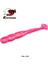 PA105 Stili 50MM 12 Adet Esfıshıng Sıcak Cazibesi Kaya Viber Shad G 8g Kaya Parlatıcı Balıkçılık Cazibeleri Deniz Yemi Yumuşak Cazibesi Alabalık Çipura Yemi Pesca (Yurt Dışından) 1
