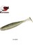 CA59DC Stili 180MM 2 Adet Esfıshıng Es Kolay Parlatıcı Balık Tutma Yemleri Yumuşak Yem Büyük Alabalık Yemleri Cazibesi Crankbait Iscas Yapay Pesca (Yurt Dışından) 1