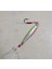D Sarı Stil 7g Balıkçılık Glow Jigs 15G.5CM 7gggg Jigbait Cazibesi Shore Cast Decoys Metal Yem Yapay Lureece Satış (Yurt Dışından) 1