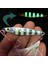 D Sarı Stil 7g Balıkçılık Glow Jigs 15G.5CM 7gggg Jigbait Cazibesi Shore Cast Decoys Metal Yem Yapay Lureece Satış (Yurt Dışından) 2