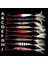 D Sarı Stil 7g Balıkçılık Glow Jigs 15G.5CM 7gggg Jigbait Cazibesi Shore Cast Decoys Metal Yem Yapay Lureece Satış (Yurt Dışından) 3