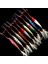 D Sarı Stil 7g Balıkçılık Glow Jigs 15G.5CM 7gggg Jigbait Cazibesi Shore Cast Decoys Metal Yem Yapay Lureece Satış (Yurt Dışından) 4