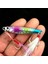 D Sarı Stil 7g Balıkçılık Glow Jigs 15G.5CM 7gggg Jigbait Cazibesi Shore Cast Decoys Metal Yem Yapay Lureece Satış (Yurt Dışından) 5